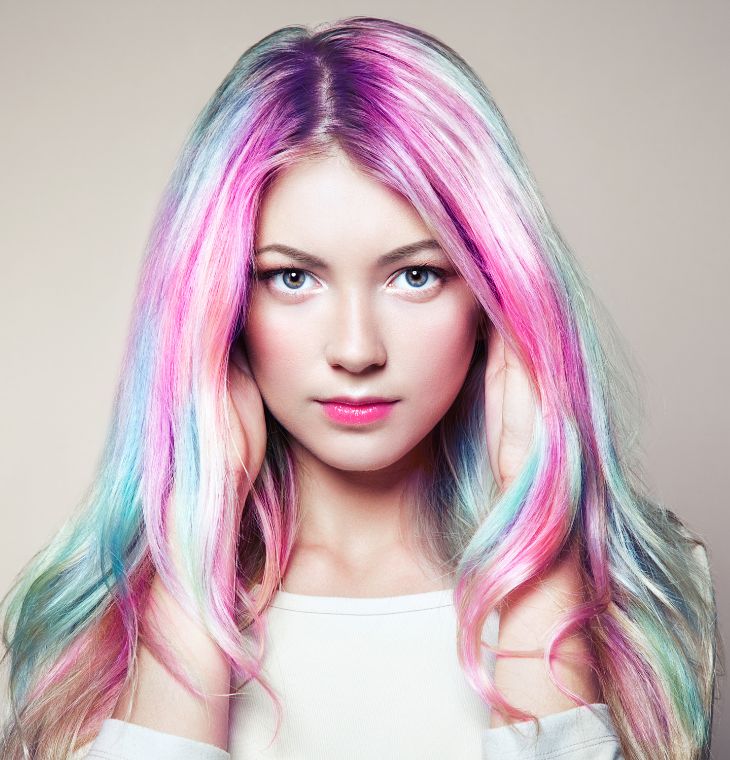 anaferraz coloracao 02