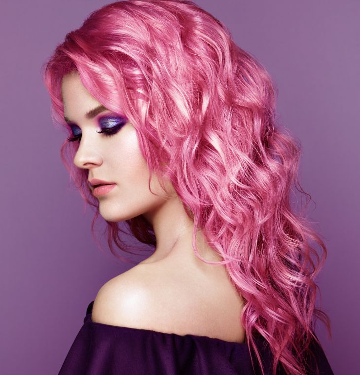 anaferraz coloracao 03