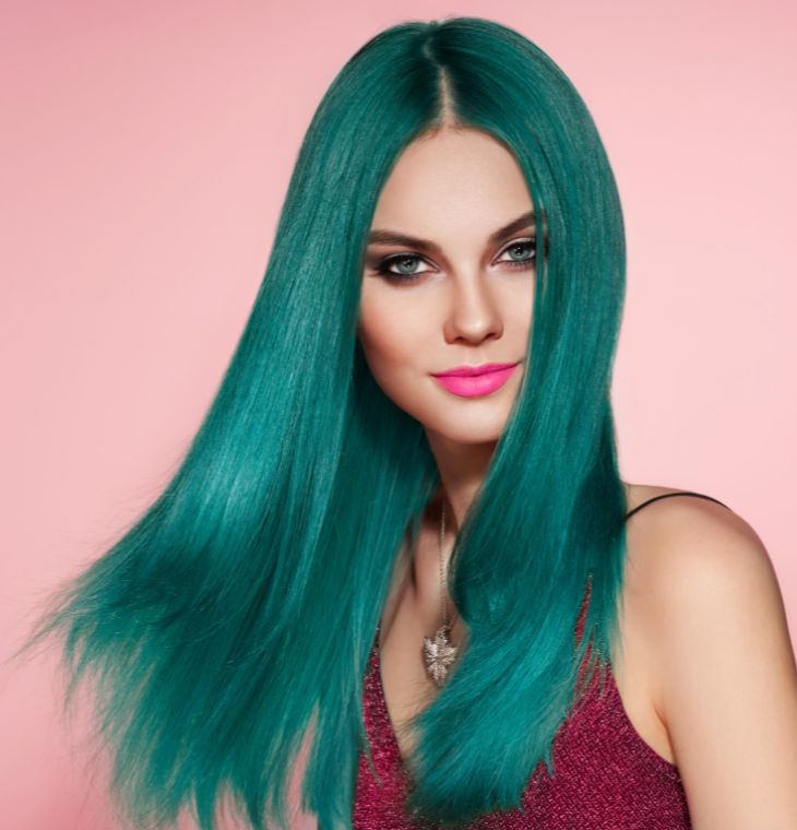 anaferraz coloracao 04