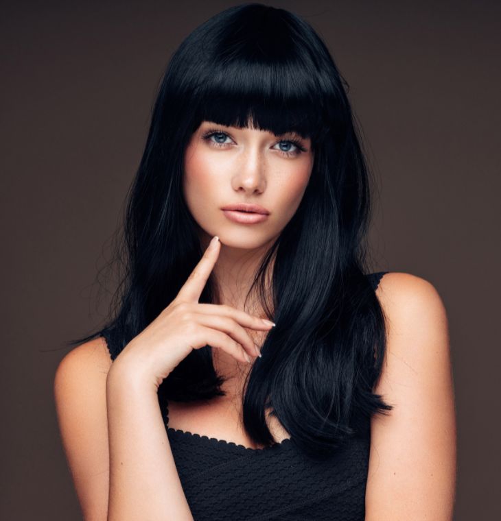 anaferraz coloracao 05