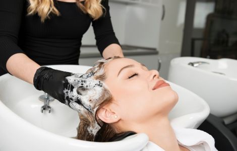 anaferraz hair cut 01