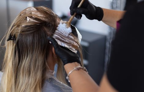 anaferraz hair cut 02