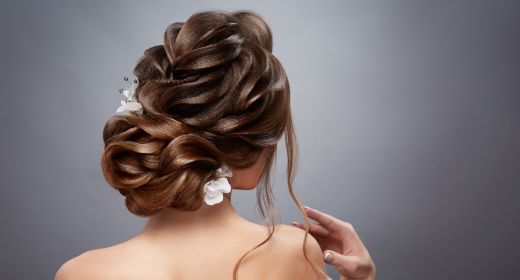 anaferraz penteado noiva 1