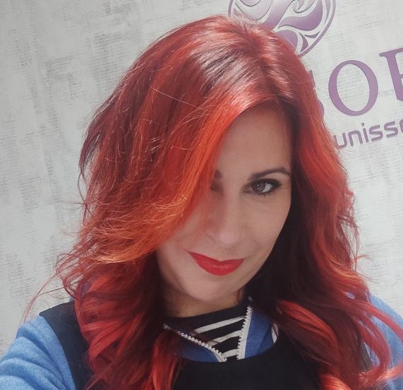 anaferraz sobremim 02