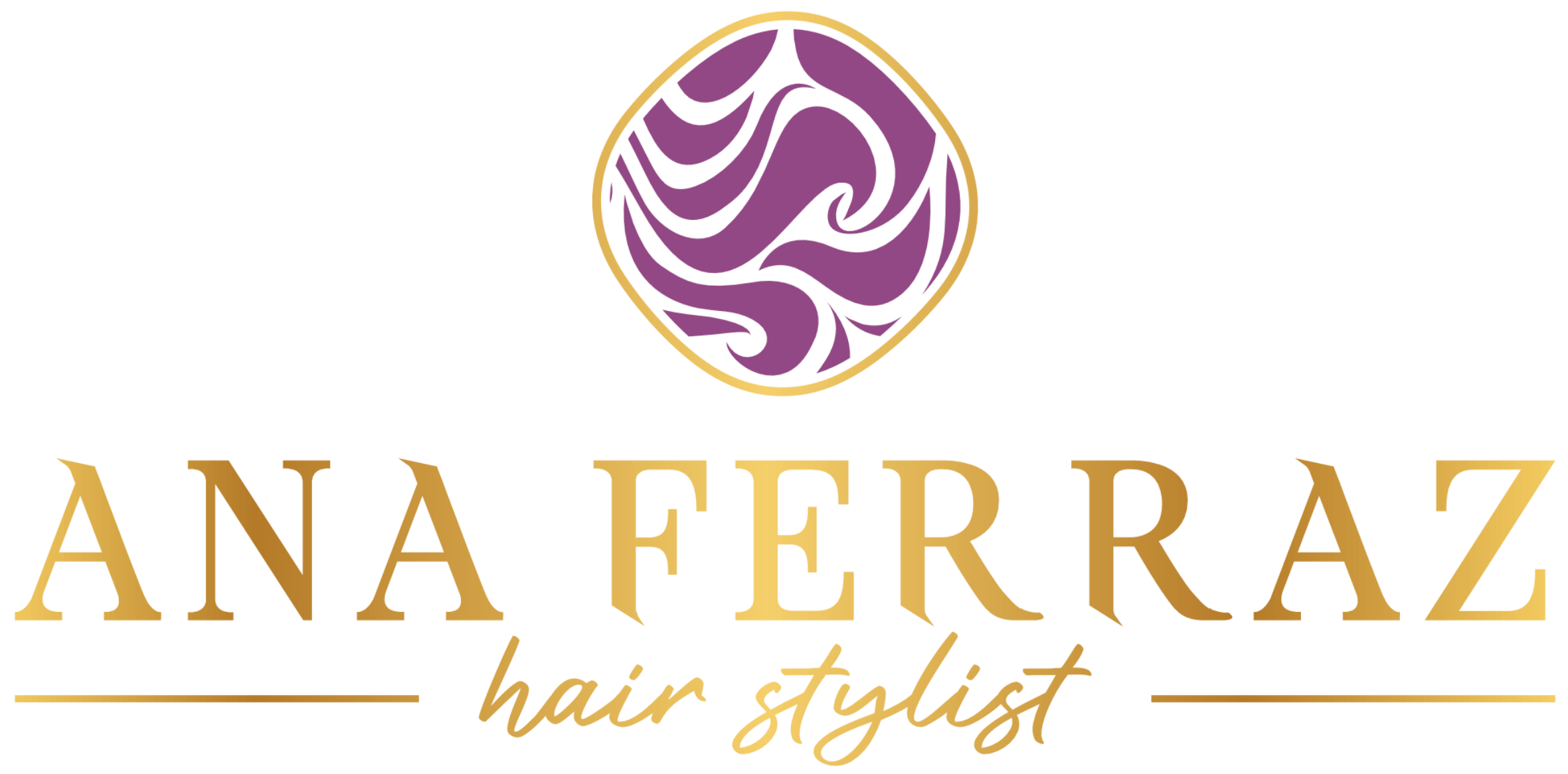 Logo Ana Sofia