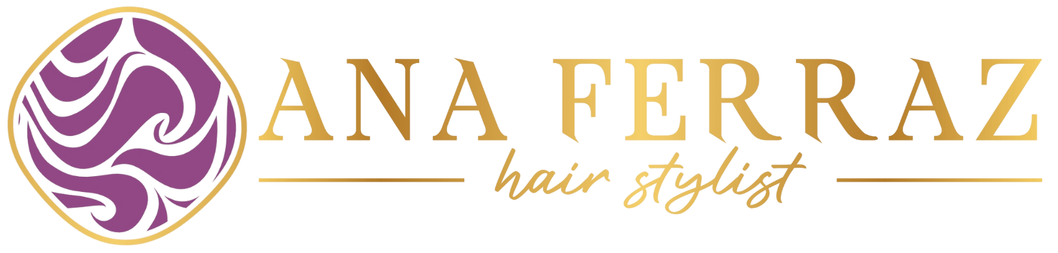 anaferraz logo preloader