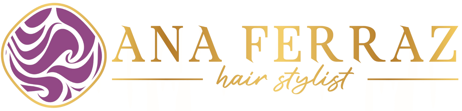 cropped anaferraz logo preloader