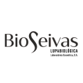 Bioseivas