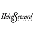 Helen Seward