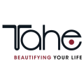 Tahe Cosmetics