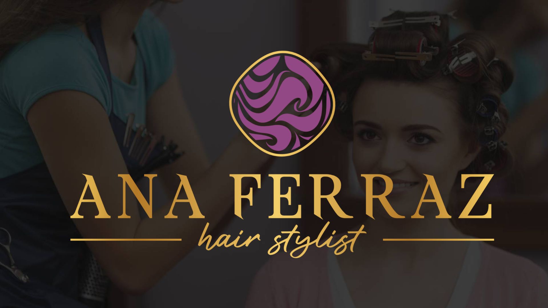 videoapresentacao bg